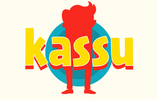 Kassu Casino